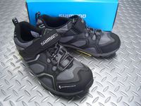 SHIMANO CLICK'R（クリッカー） CT-70 SHIMANO CLICK'R（クリッカー） CT-70 Shimano CLICK'R SH-CT70